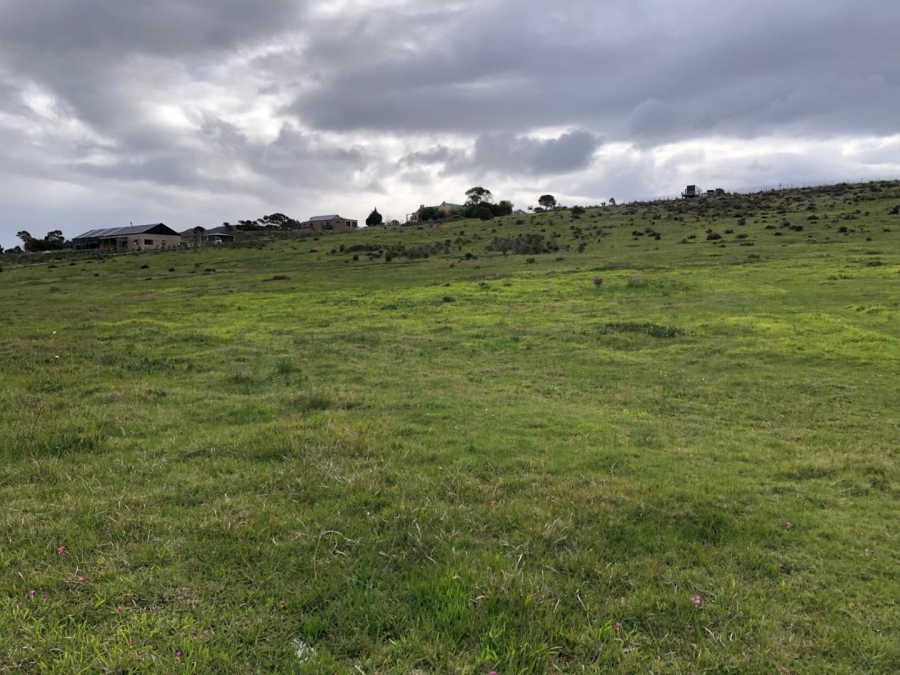 Commercial Property for Sale in Baardskeerdersbos Western Cape